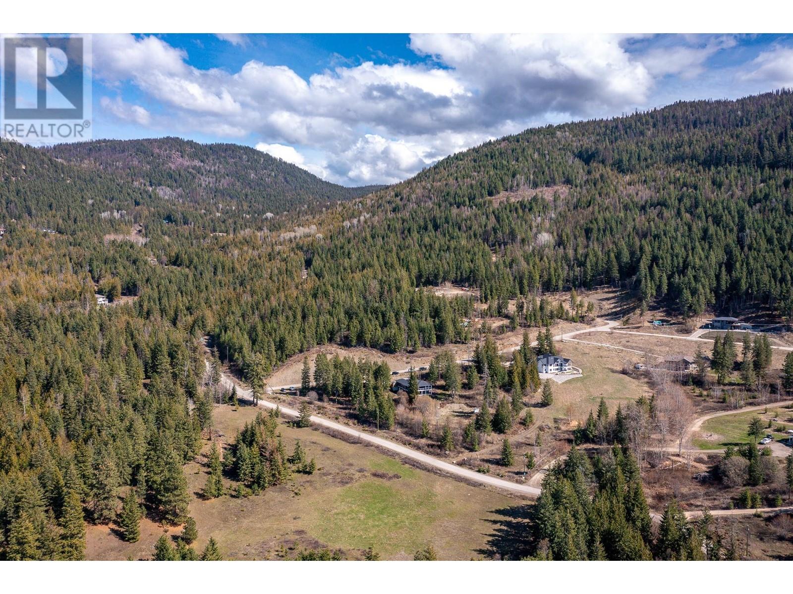 Photo 46 of 5720 Hartnell Road Unit 1, Vernon BC