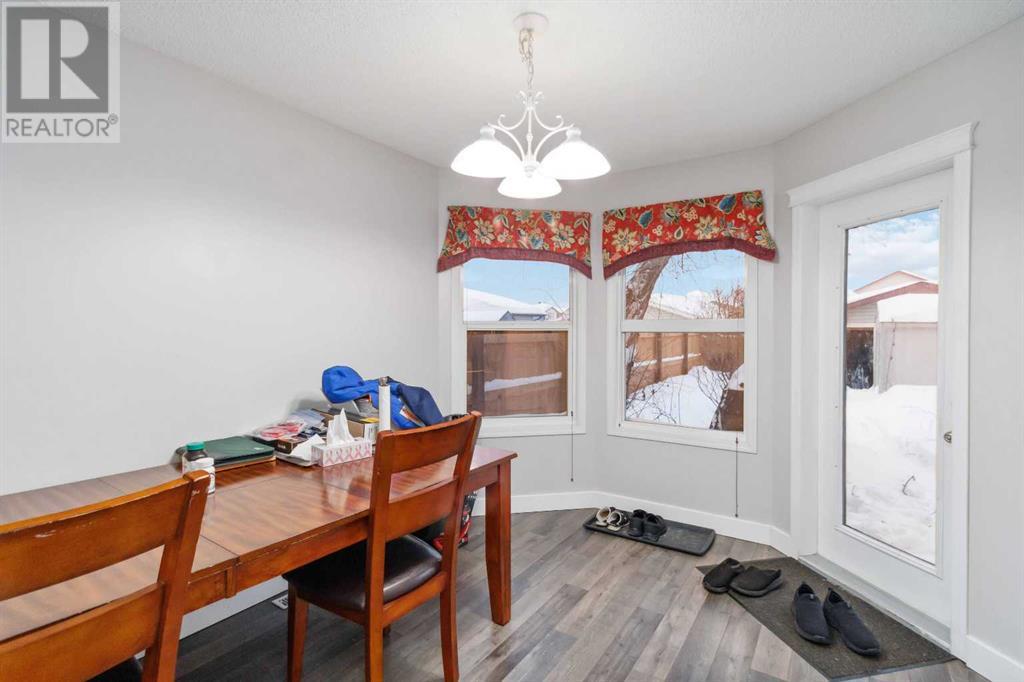 196 Archibald Close, Fort McMurray