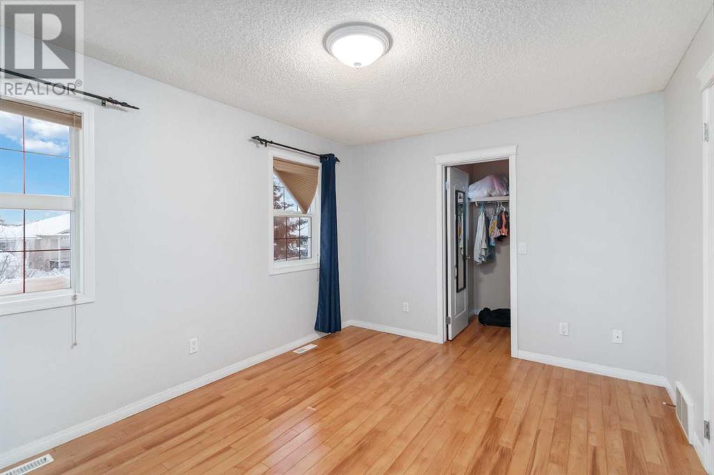196 Archibald Close, Fort McMurray