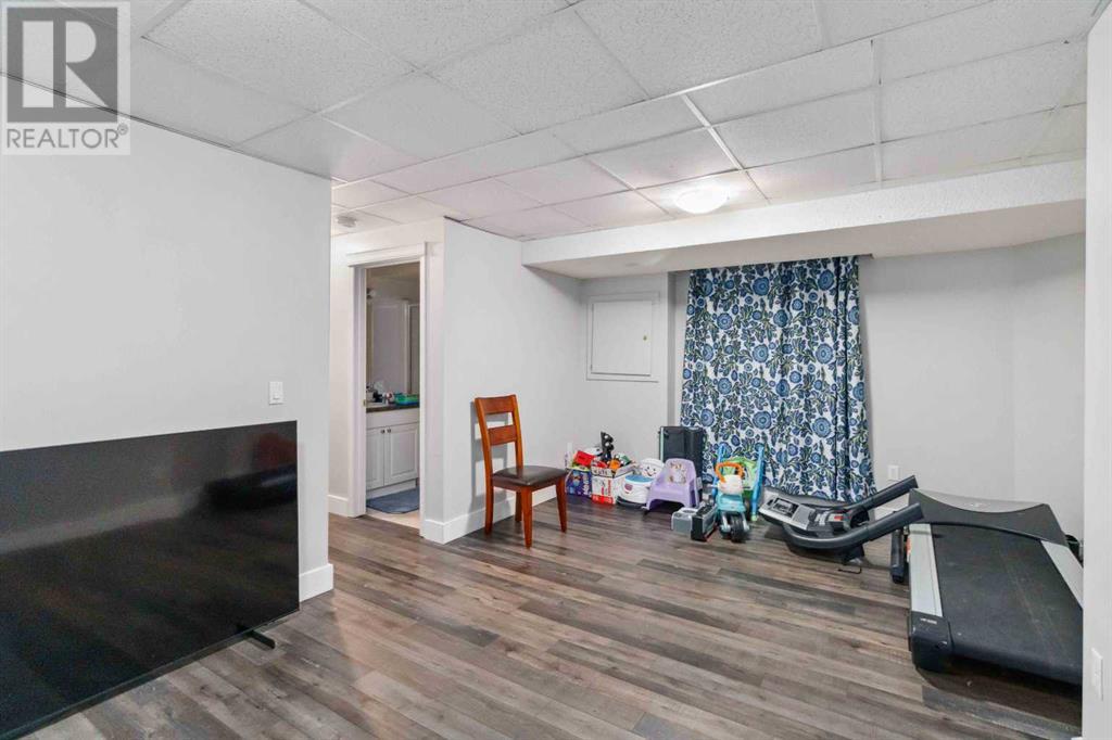196 Archibald Close, Fort McMurray