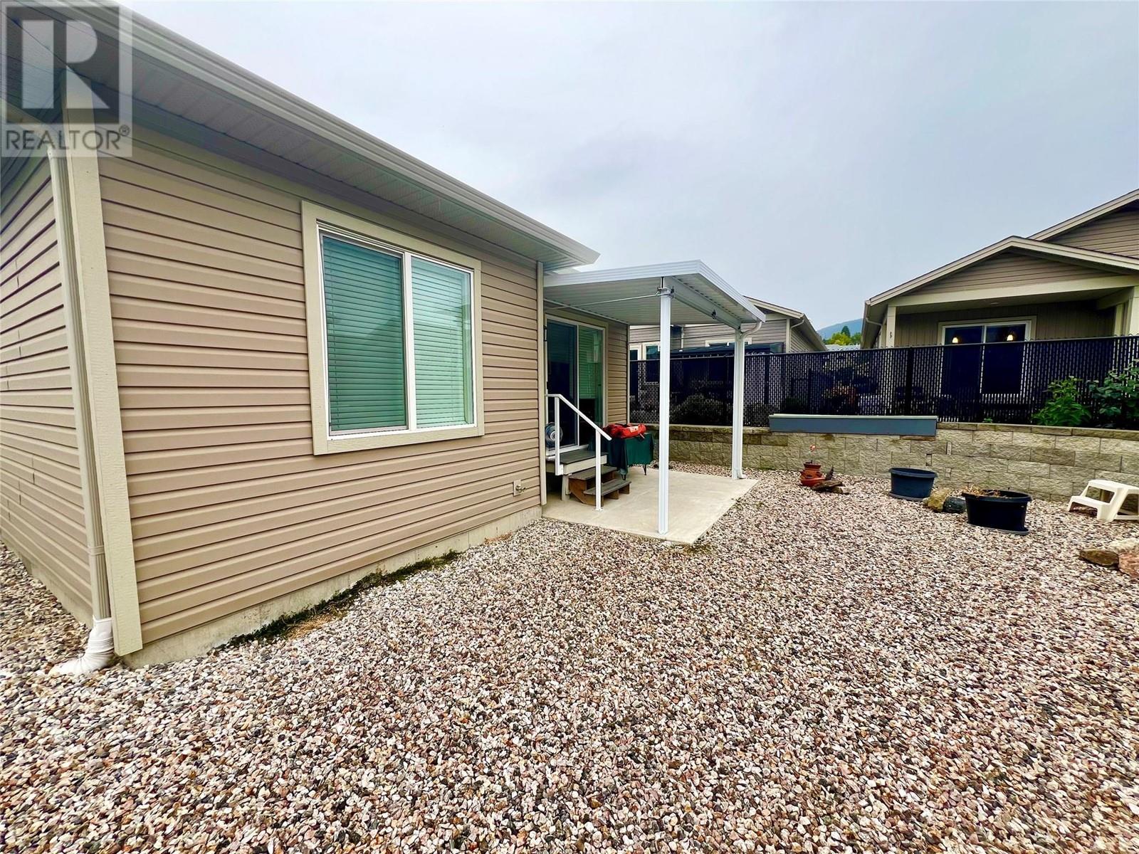 59 2100 55 Avenue, Vernon