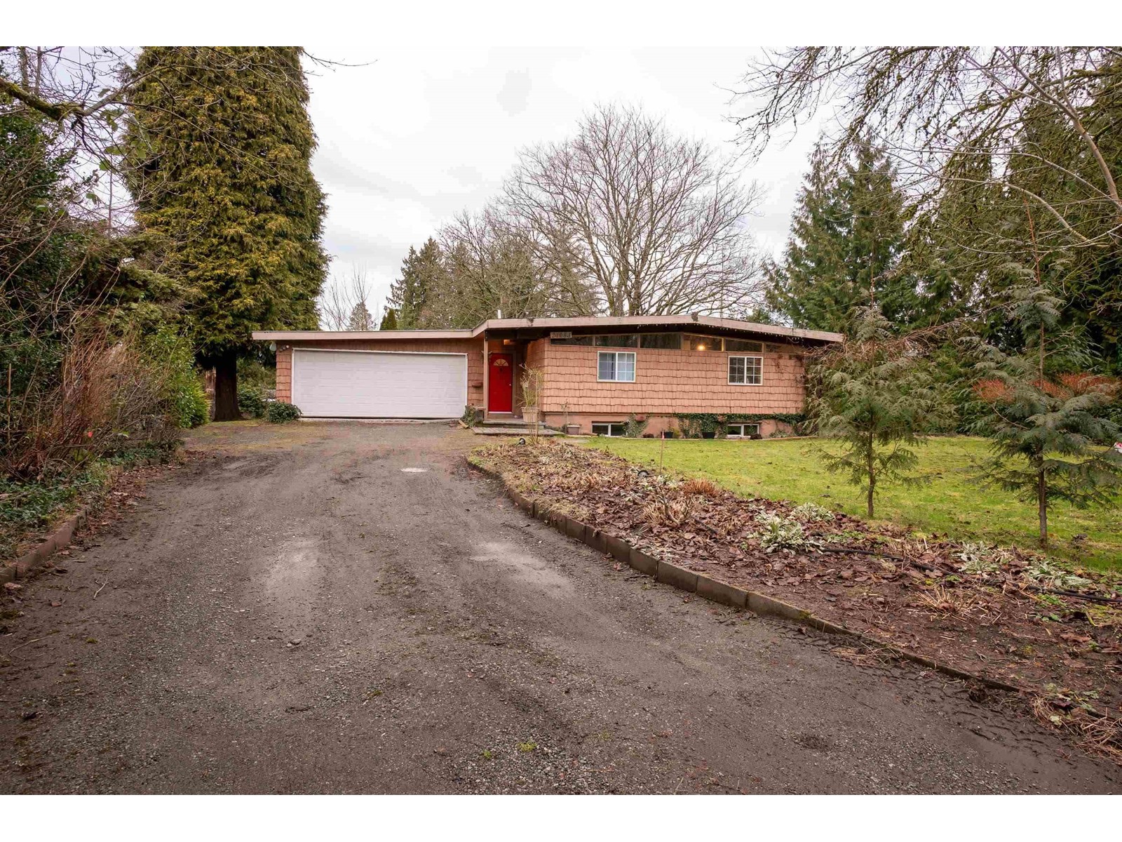 21053 47 AVENUE, Langley real estate listing for sale