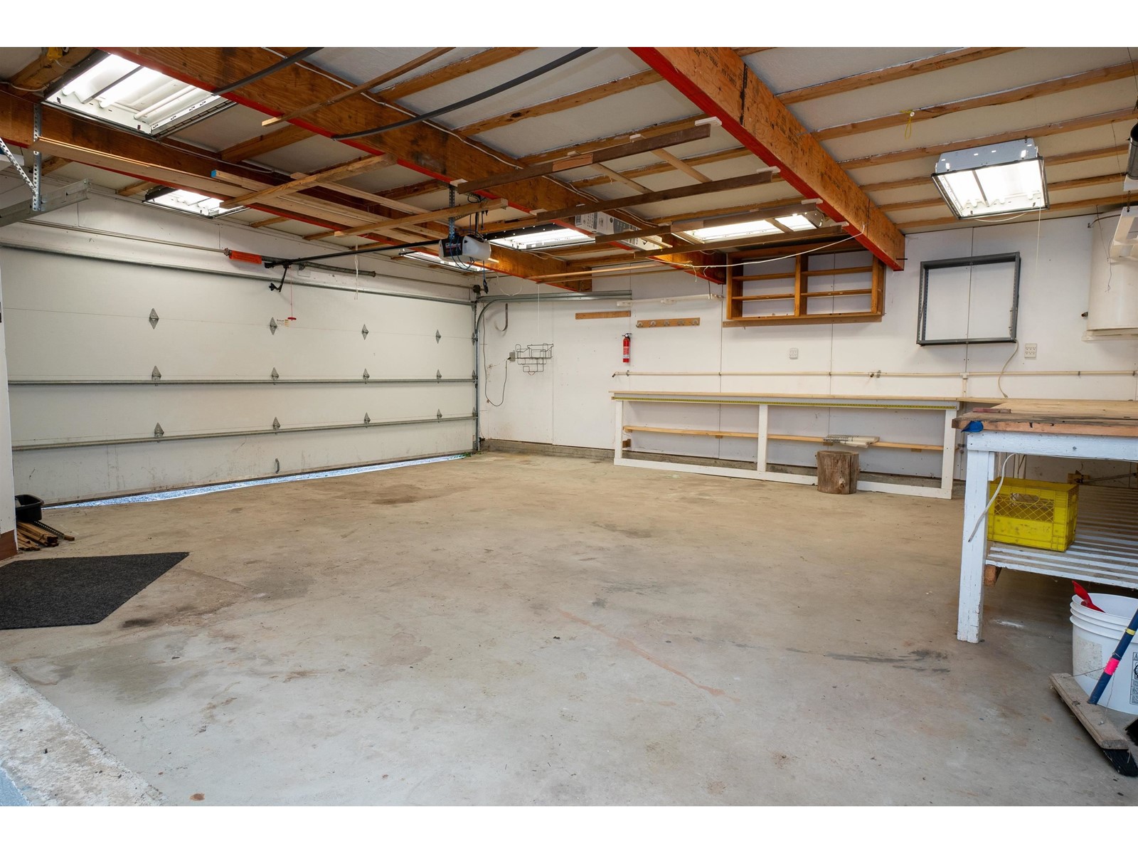21053 47 AVENUE, Langley real estate listing R2982140