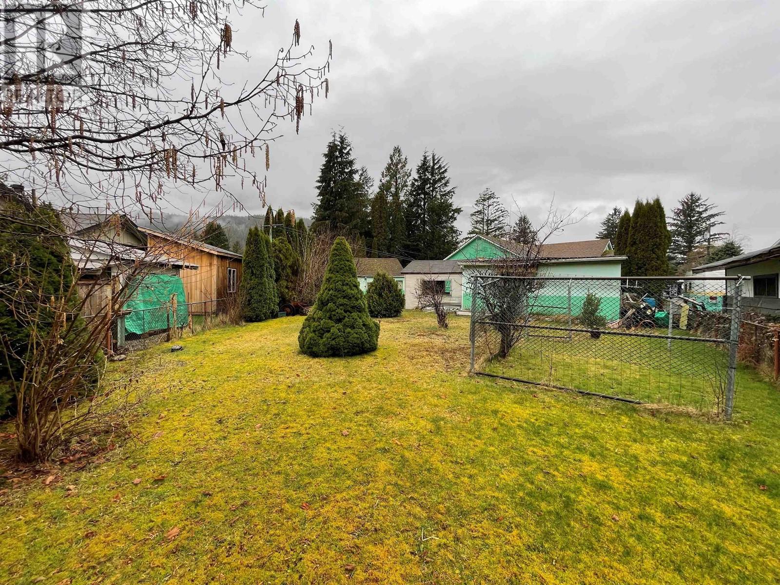 5 BRACKEN PARKWAY, Squamish real estate listing R2982053