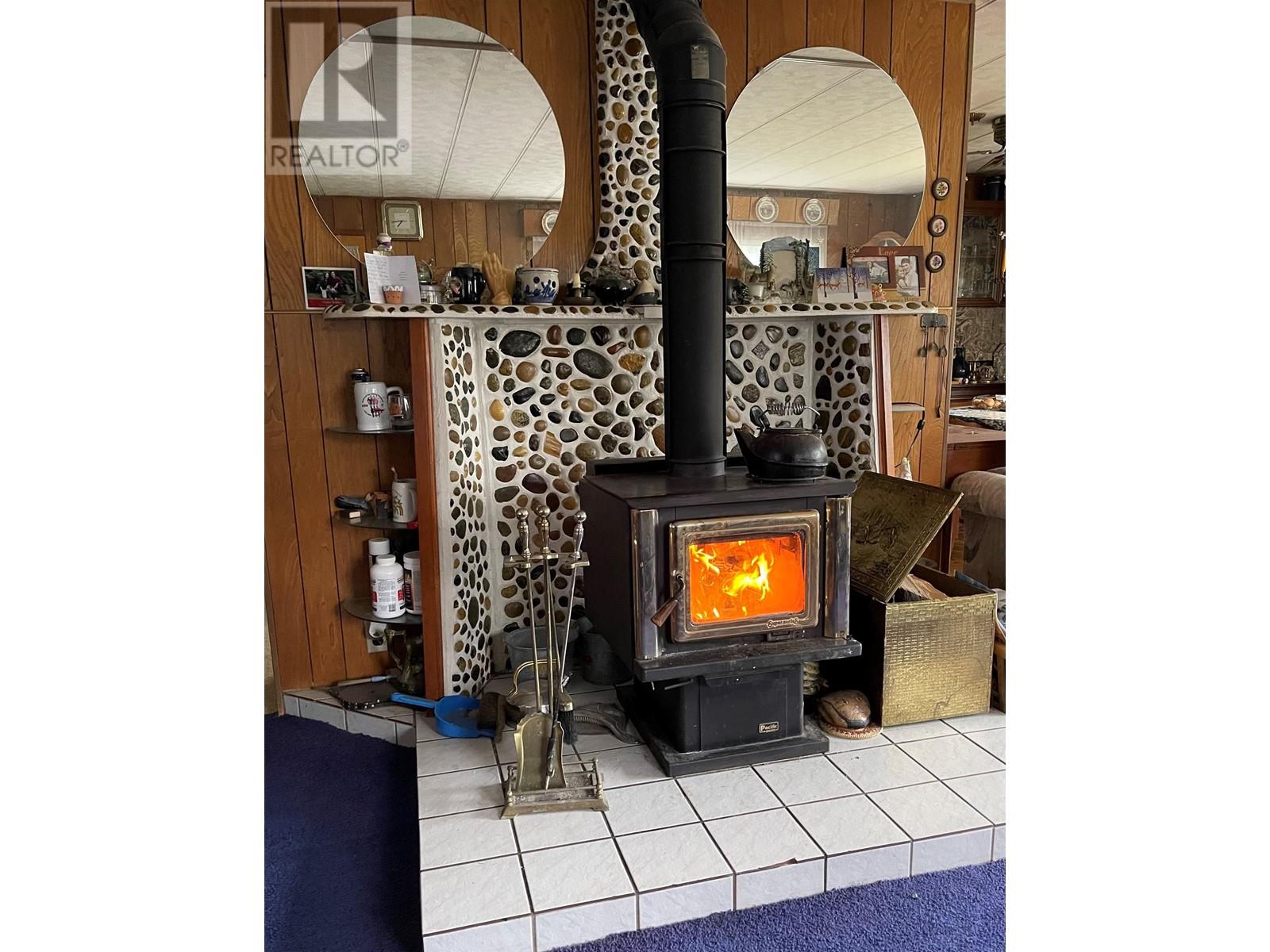 5 BRACKEN PARKWAY, Squamish real estate listing R2982053