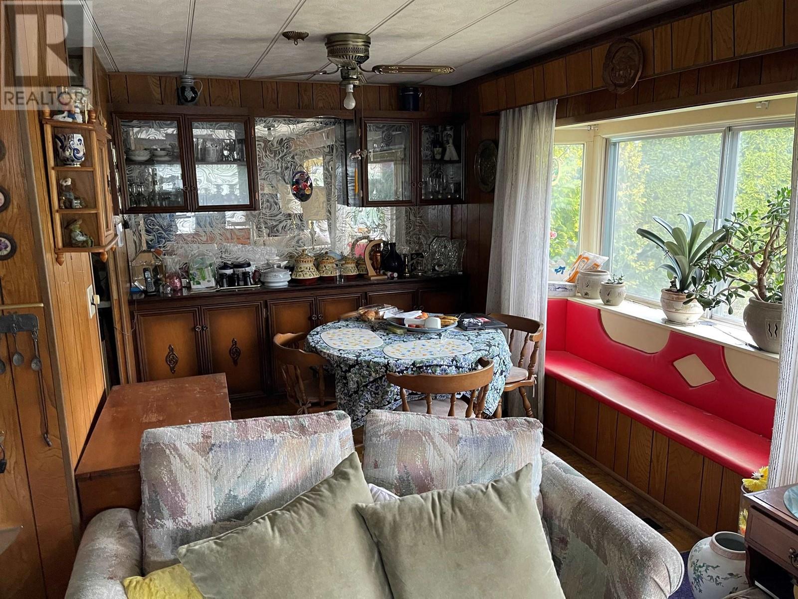 5 BRACKEN PARKWAY, Squamish real estate listing R2982053