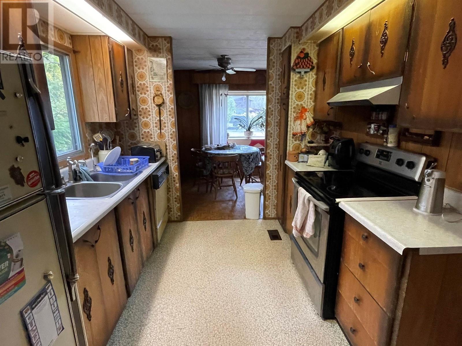 5 BRACKEN PARKWAY, Squamish real estate listing R2982053