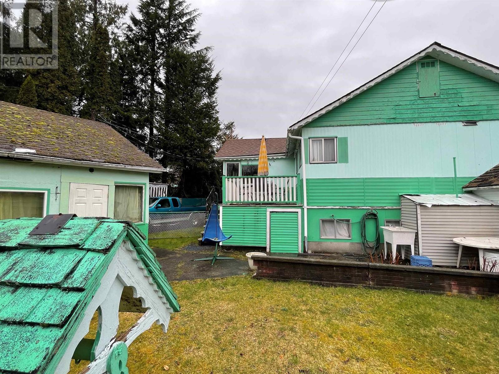 5 BRACKEN PARKWAY, Squamish real estate listing R2982053