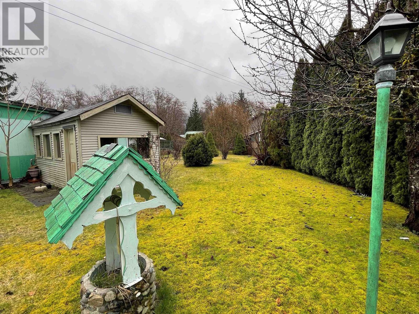 5 BRACKEN PARKWAY, Squamish real estate listing R2982053