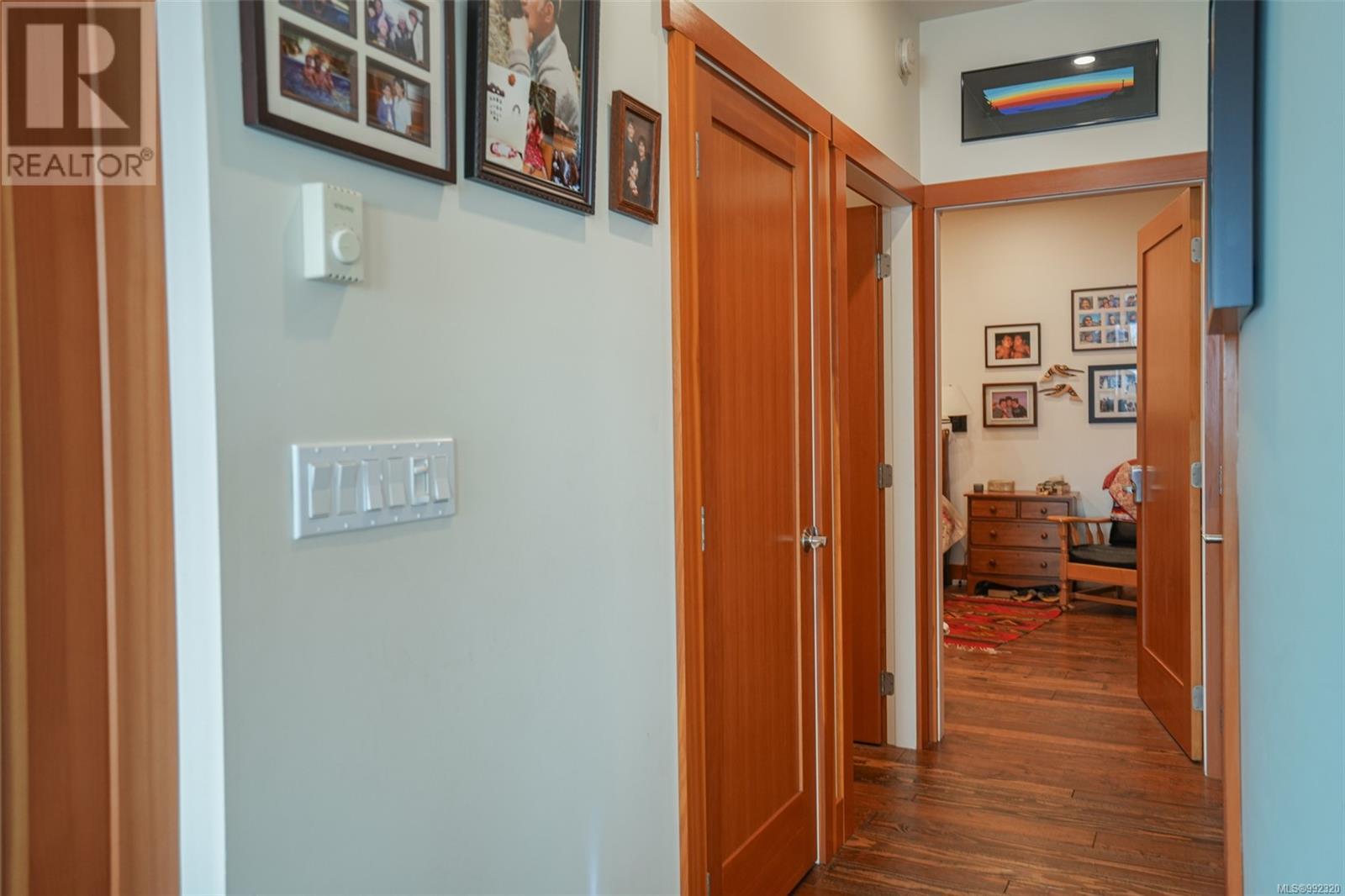 300 Main St, Tofino