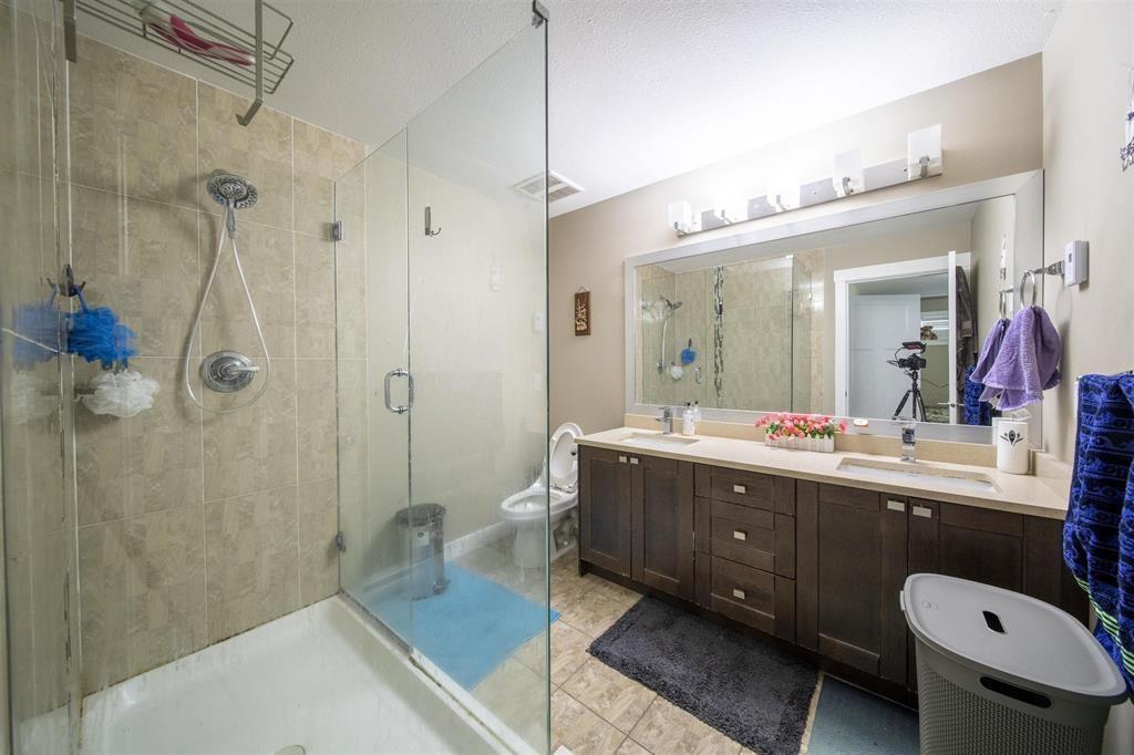 21 10265 141 STREET, Surrey