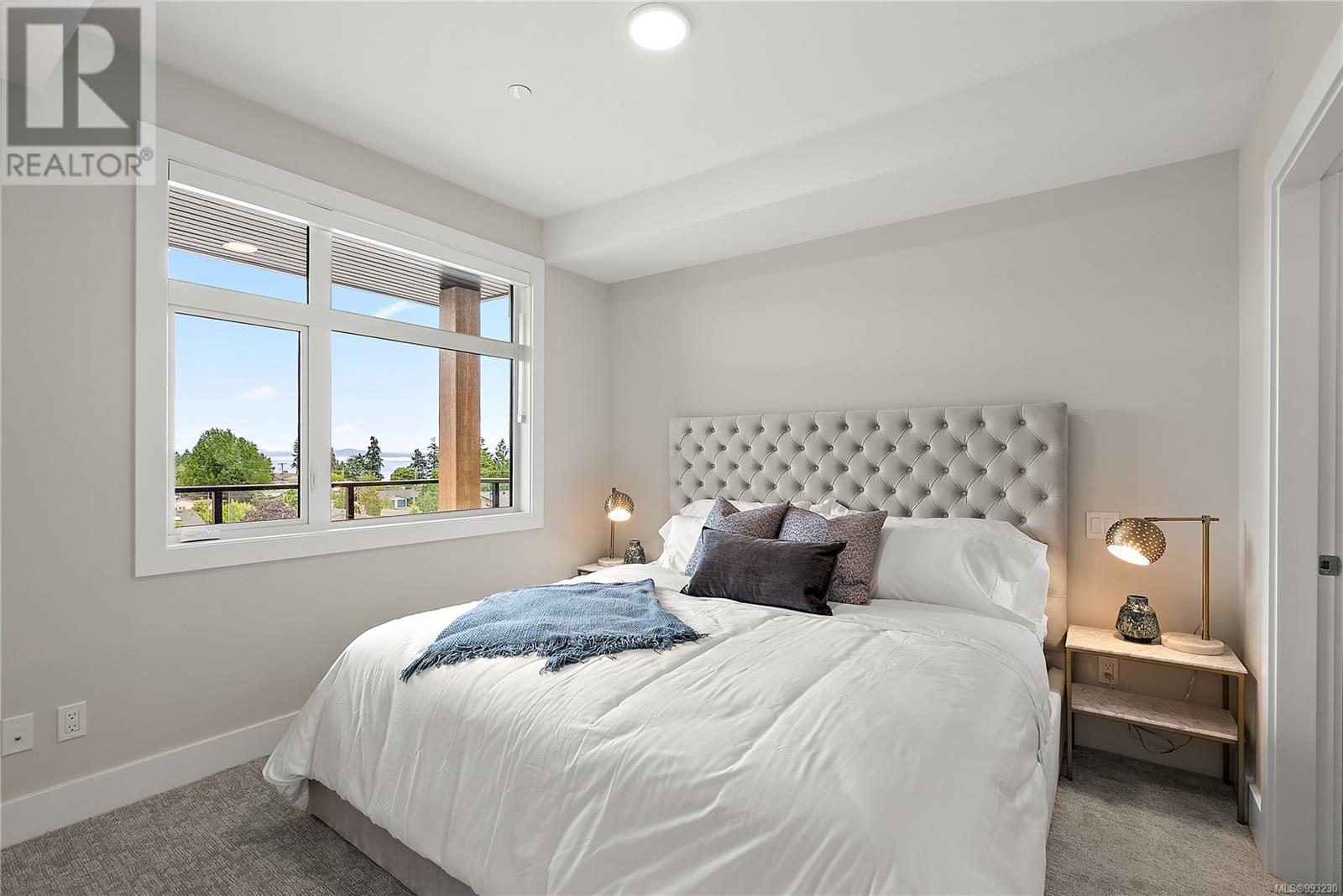 Photo 14 of 101 2520 Hackett Cres, Central Saanich BC