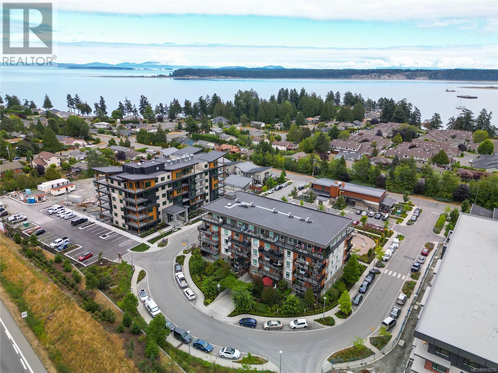 Photo 29 of 101 2520 Hackett Cres, Central Saanich BC