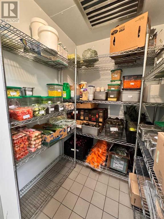 Business for Sale in  Any Street Hidden Valley Calgary 