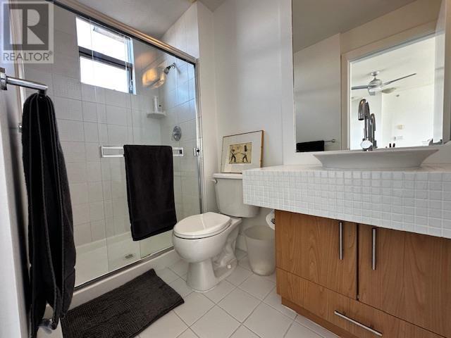 603 2635 PRINCE EDWARD STREET, Vancouver