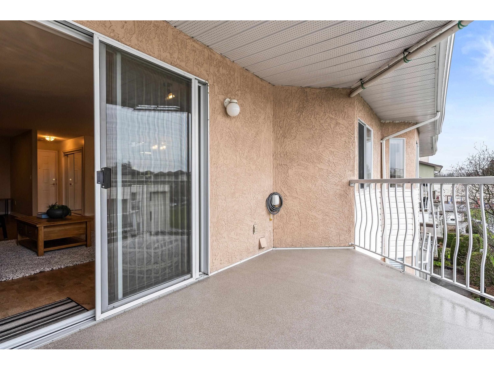 312 8985 MARY STREET, Chilliwack Proper West, Chilliwack