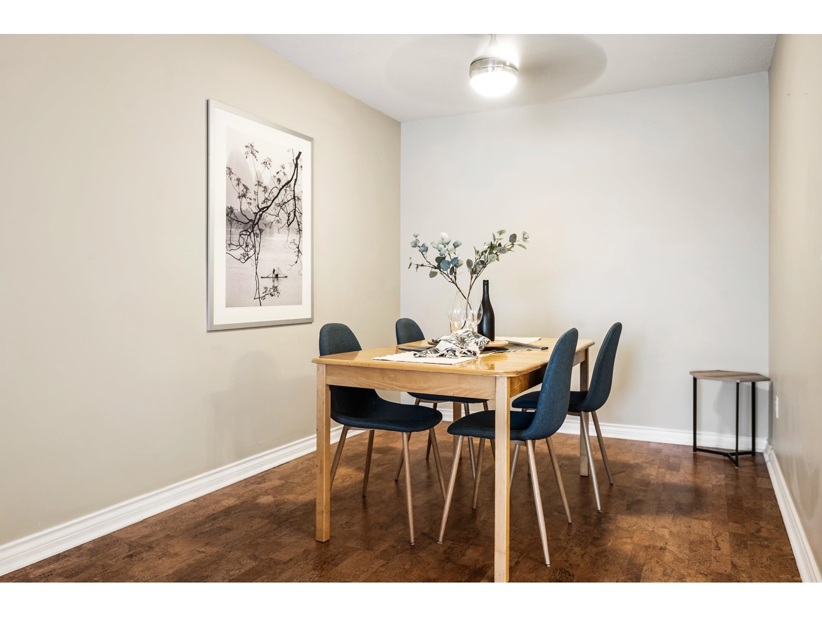 312 8985 MARY STREET, Chilliwack Proper West, Chilliwack