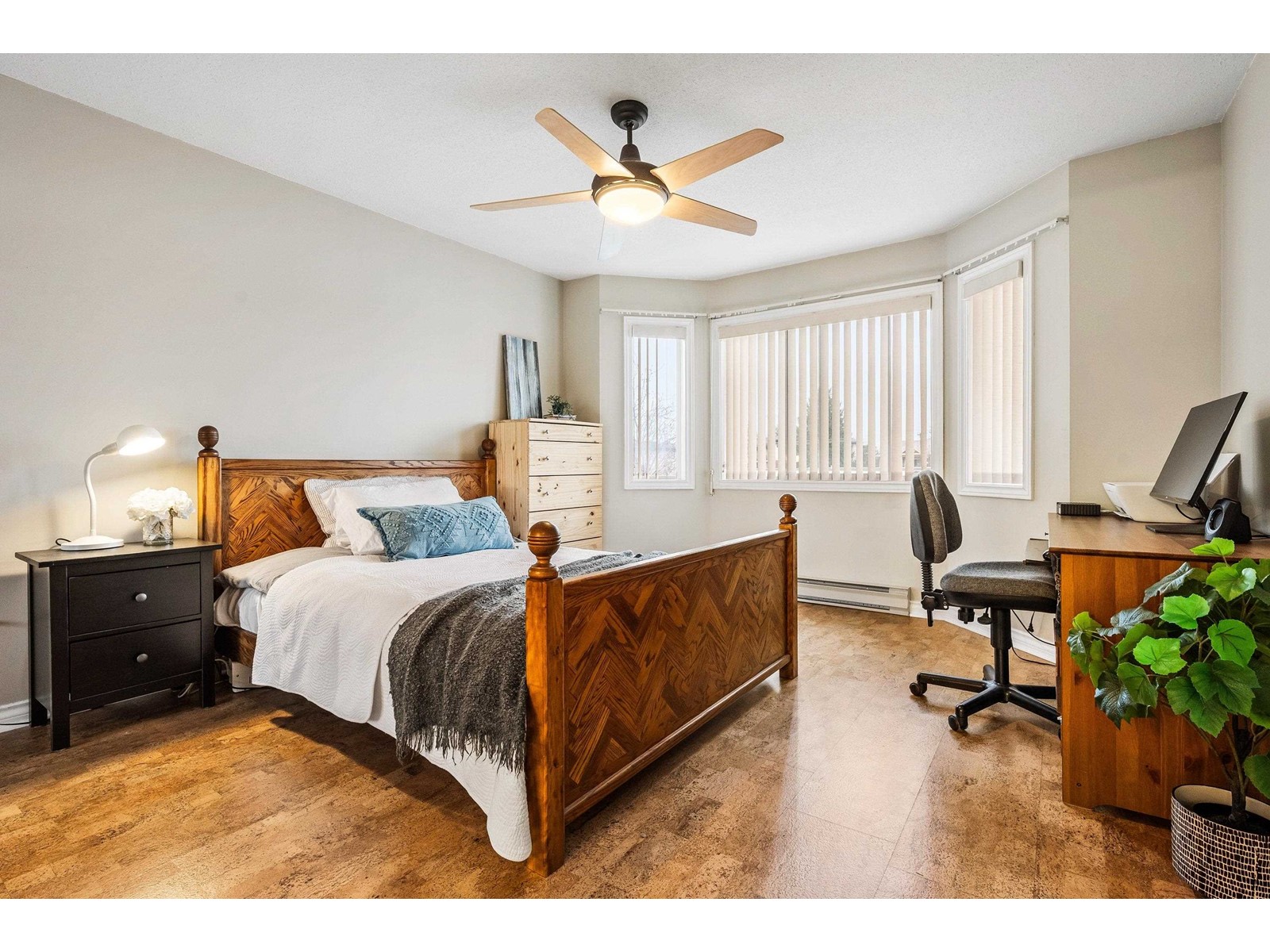 312 8985 MARY STREET, Chilliwack Proper West, Chilliwack