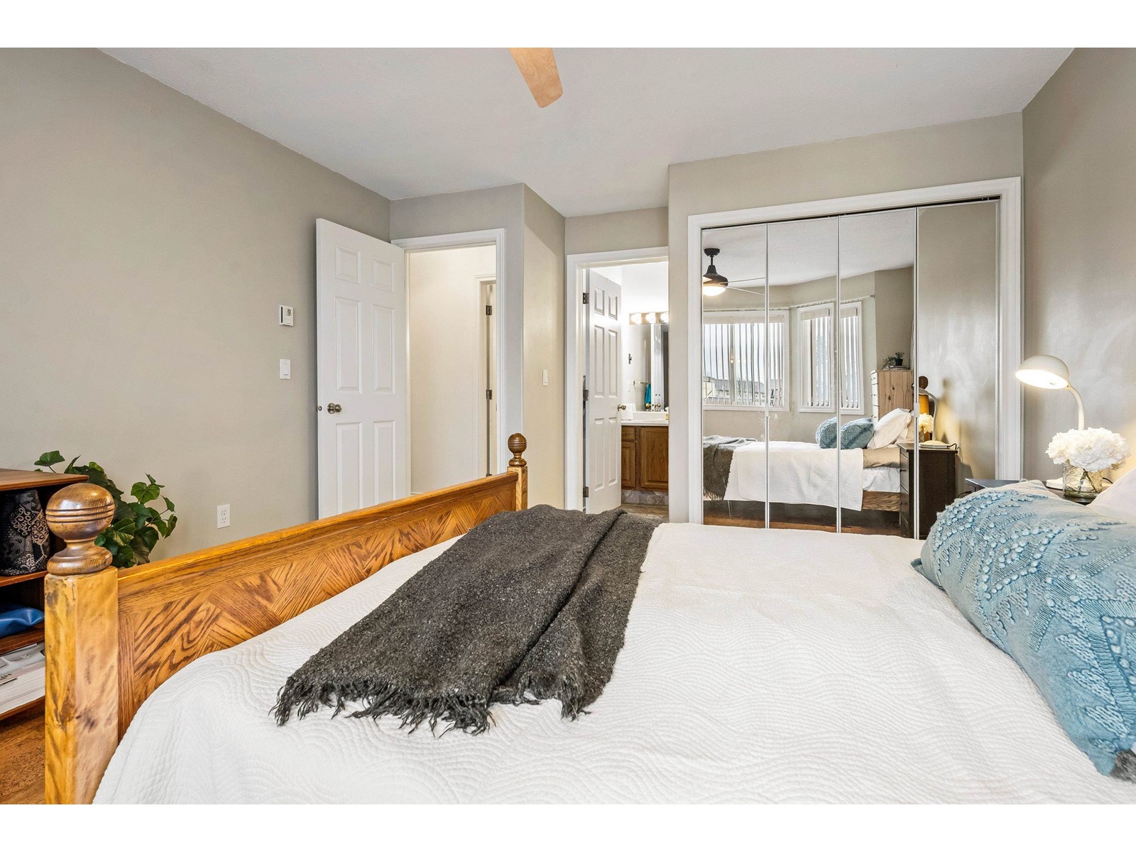 312 8985 MARY STREET, Chilliwack Proper West, Chilliwack