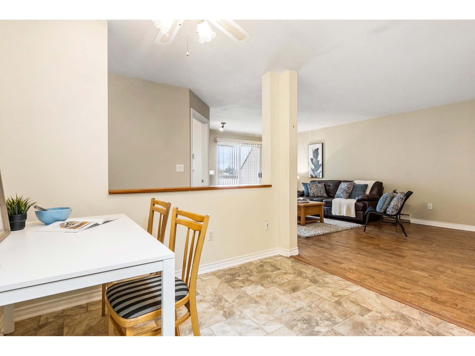 312 8985 MARY STREET, Chilliwack Proper West, Chilliwack