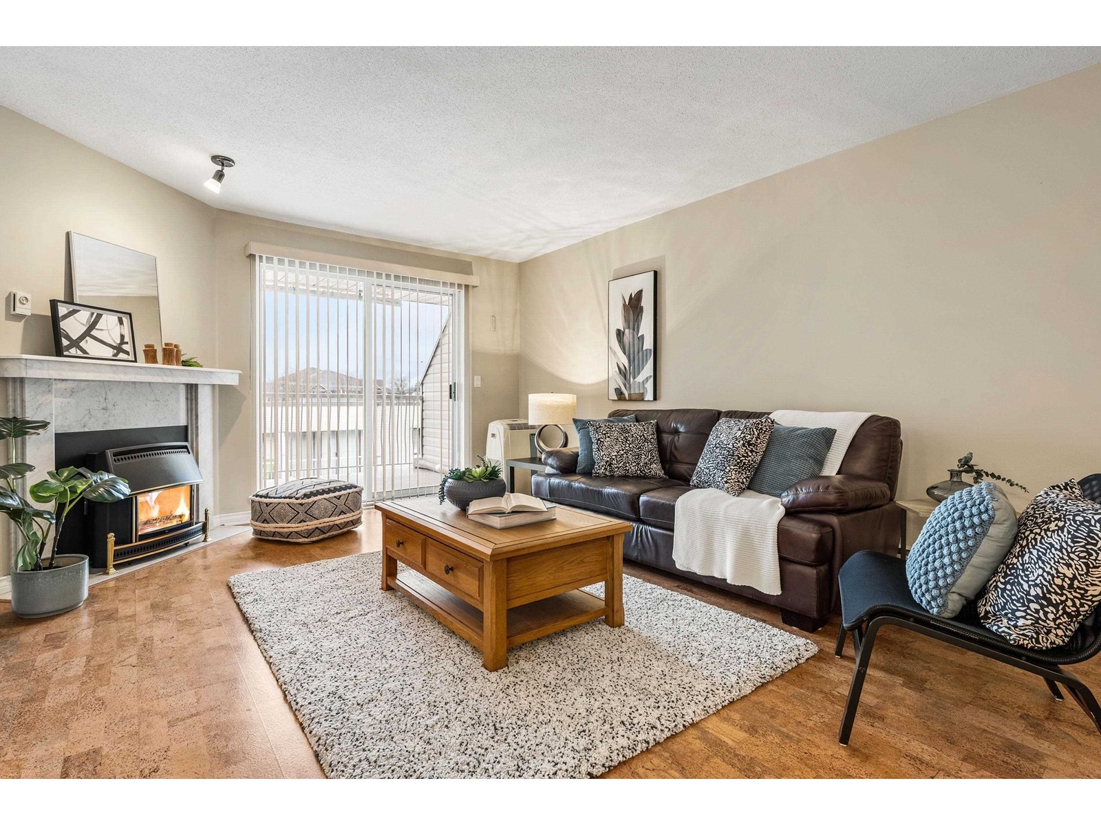 312 8985 MARY STREET, Chilliwack Proper West, Chilliwack