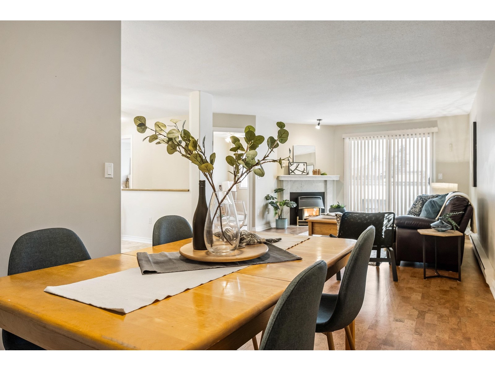 312 8985 MARY STREET, Chilliwack Proper West, Chilliwack
