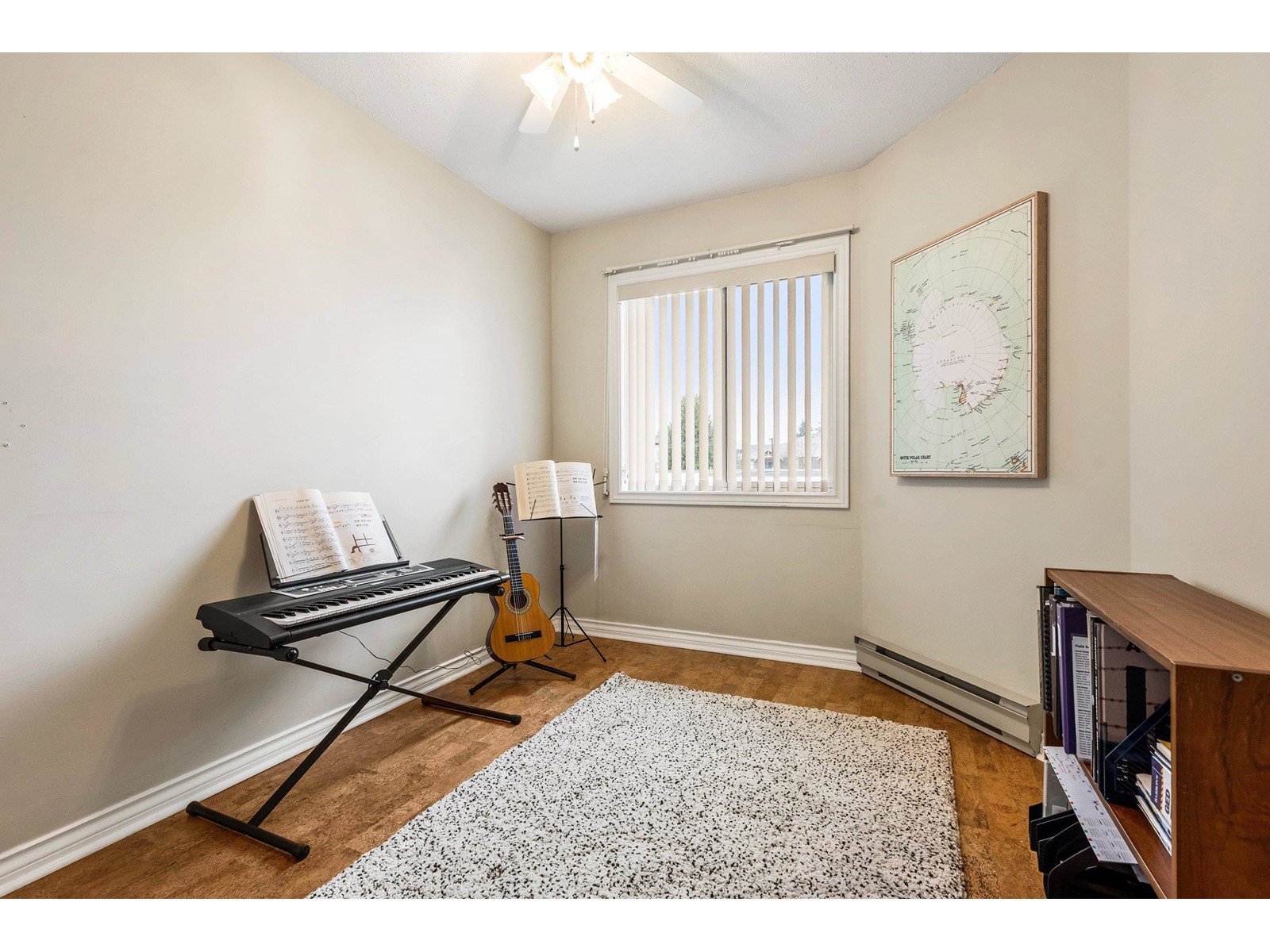 312 8985 MARY STREET, Chilliwack Proper West, Chilliwack