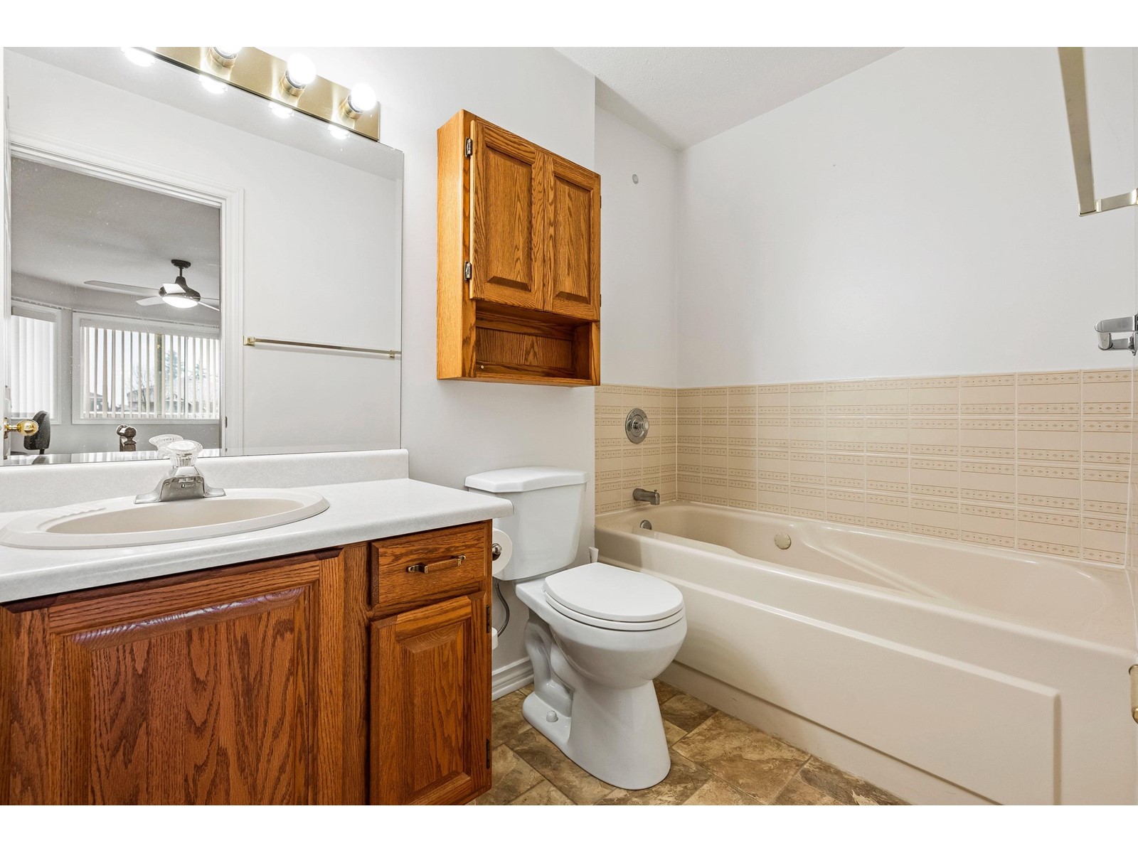 312 8985 MARY STREET, Chilliwack Proper West, Chilliwack