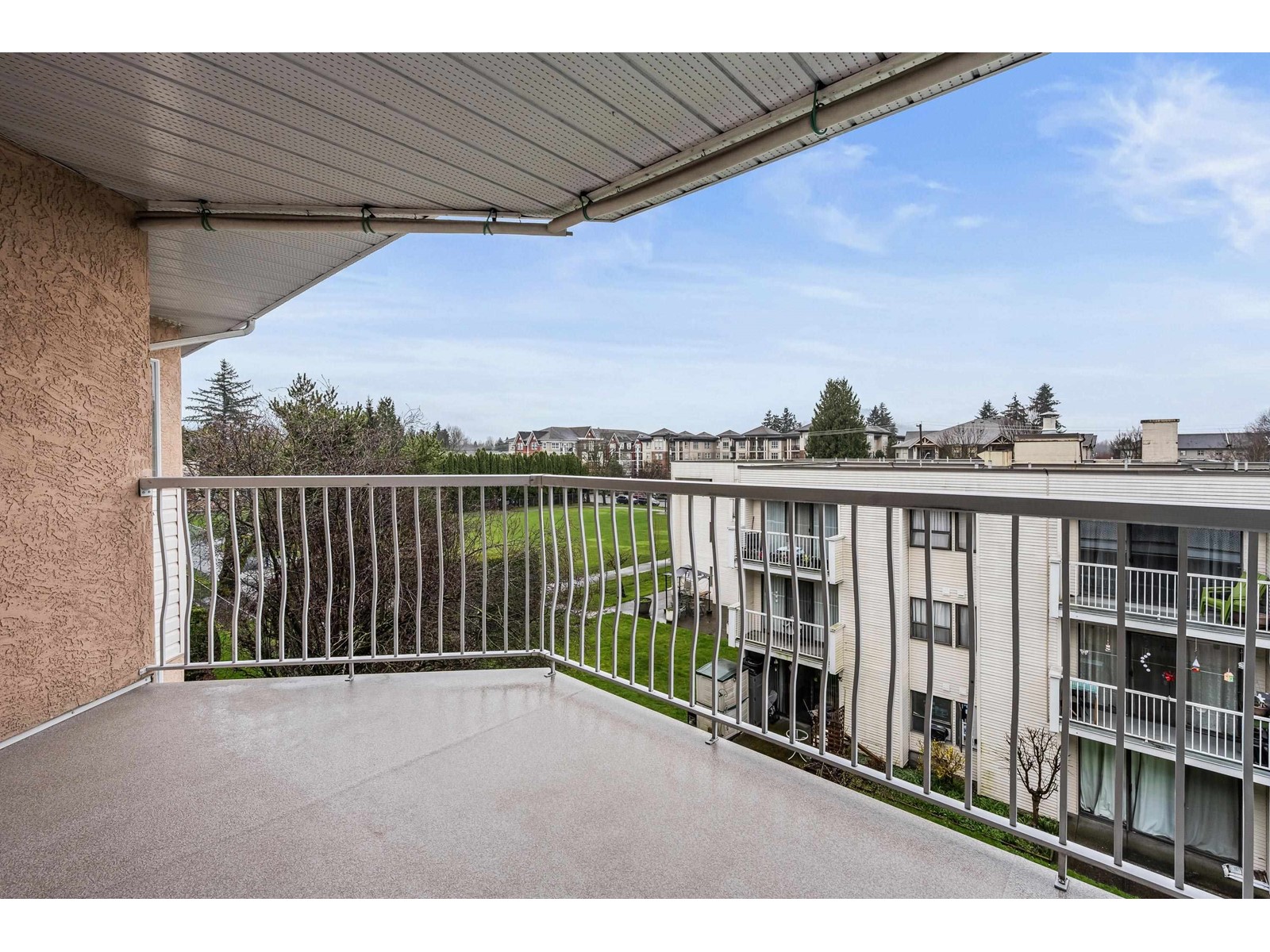 312 8985 MARY STREET, Chilliwack Proper West, Chilliwack