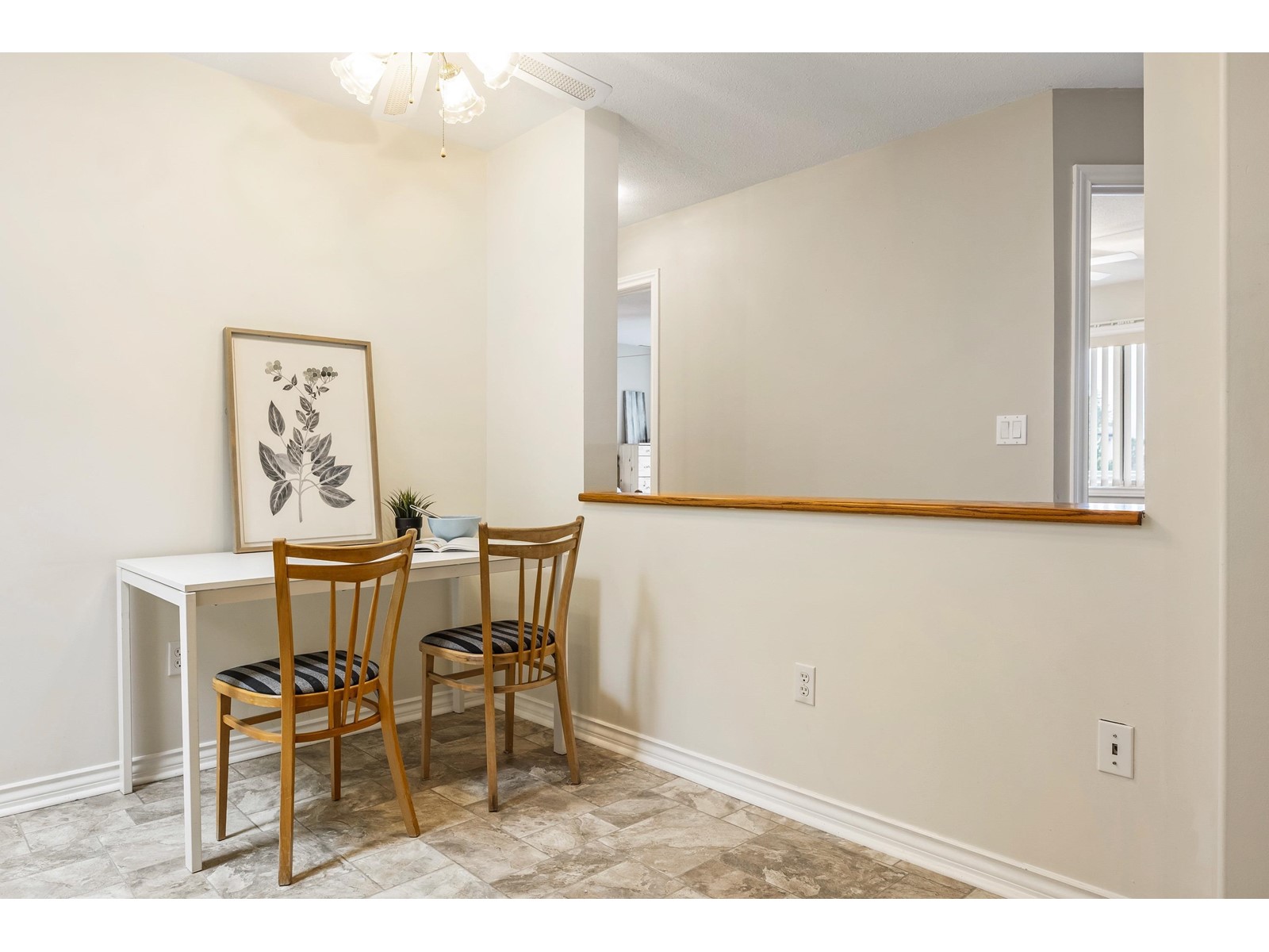 312 8985 MARY STREET, Chilliwack Proper West, Chilliwack