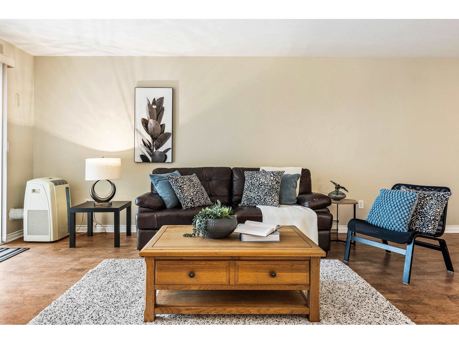 312 8985 MARY STREET, Chilliwack Proper West, Chilliwack