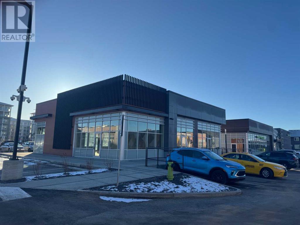 Photo 3 of 45 Carrington Road, Calgary AB