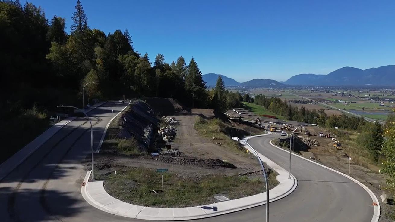 Photo 16 of 51009 Boulder Drive Eastern Hillsides, Chilliwack BC