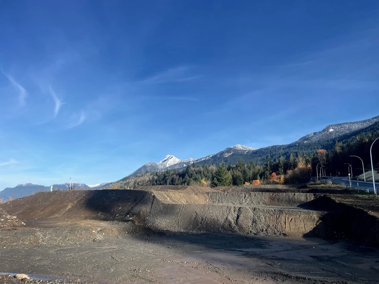 Photo 4 of 51009 Boulder Drive Eastern Hillsides, Chilliwack BC