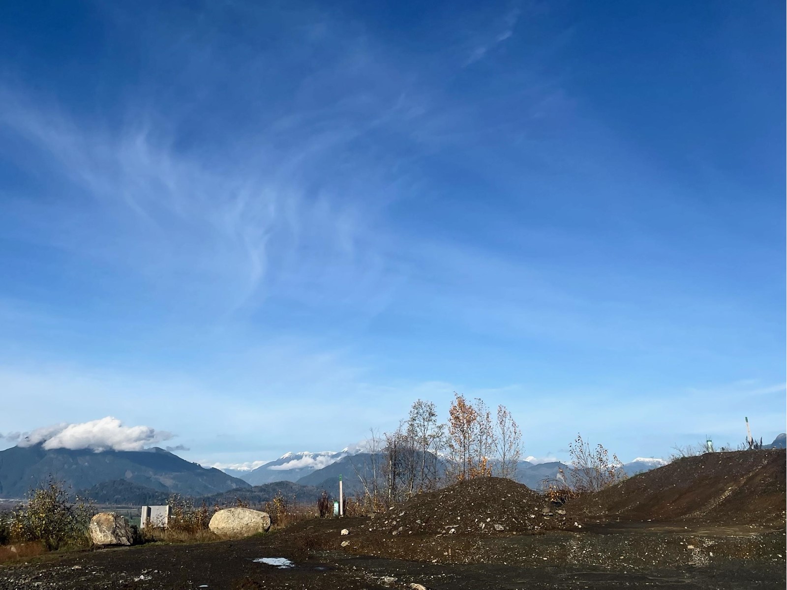 51009 BOULDER DRIVE, Eastern Hillsides, Chilliwack