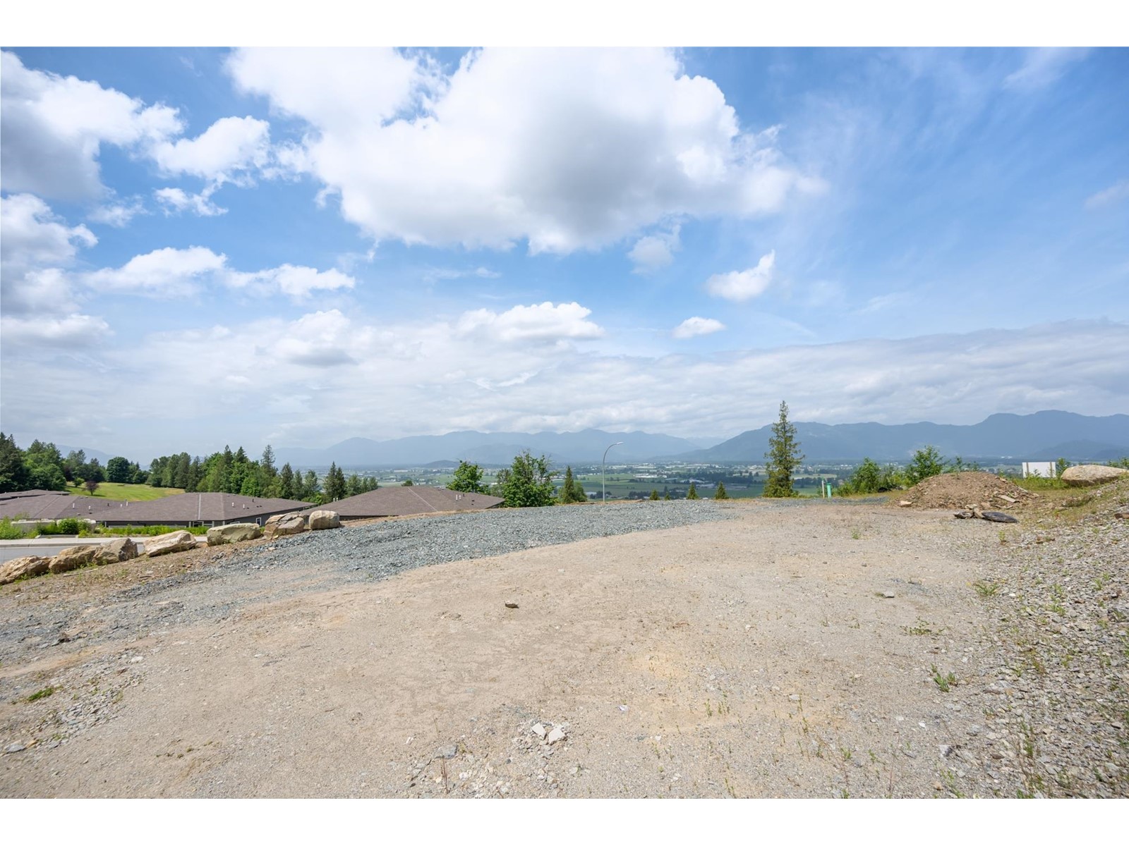 Photo 5 of 51009 Boulder Drive Eastern Hillsides, Chilliwack BC