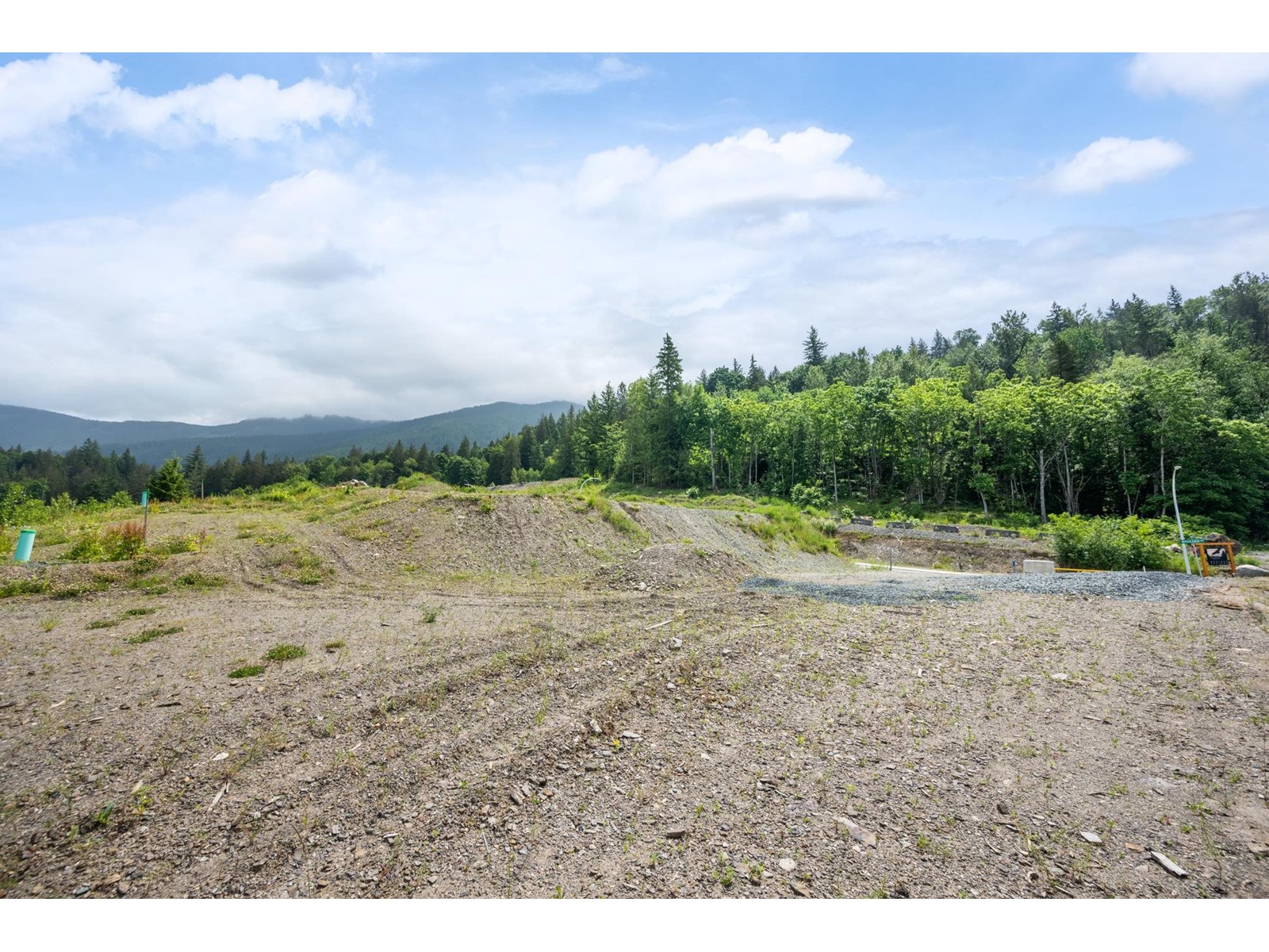 Photo 6 of 51009 Boulder Drive Eastern Hillsides, Chilliwack BC