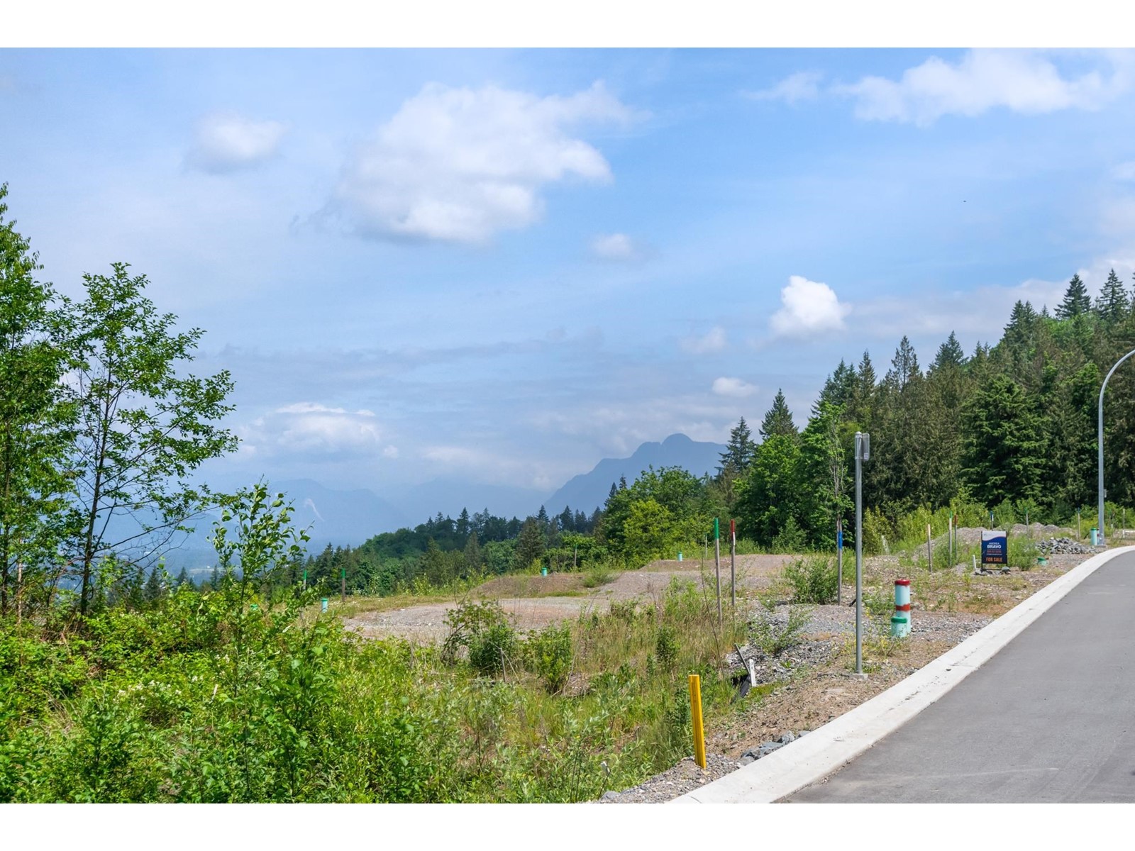 Photo 7 of 51009 Boulder Drive Eastern Hillsides, Chilliwack BC