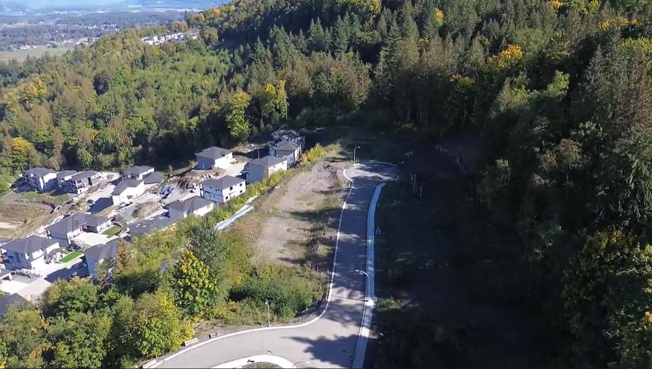Photo 10 of 51009 Boulder Drive Eastern Hillsides, Chilliwack BC