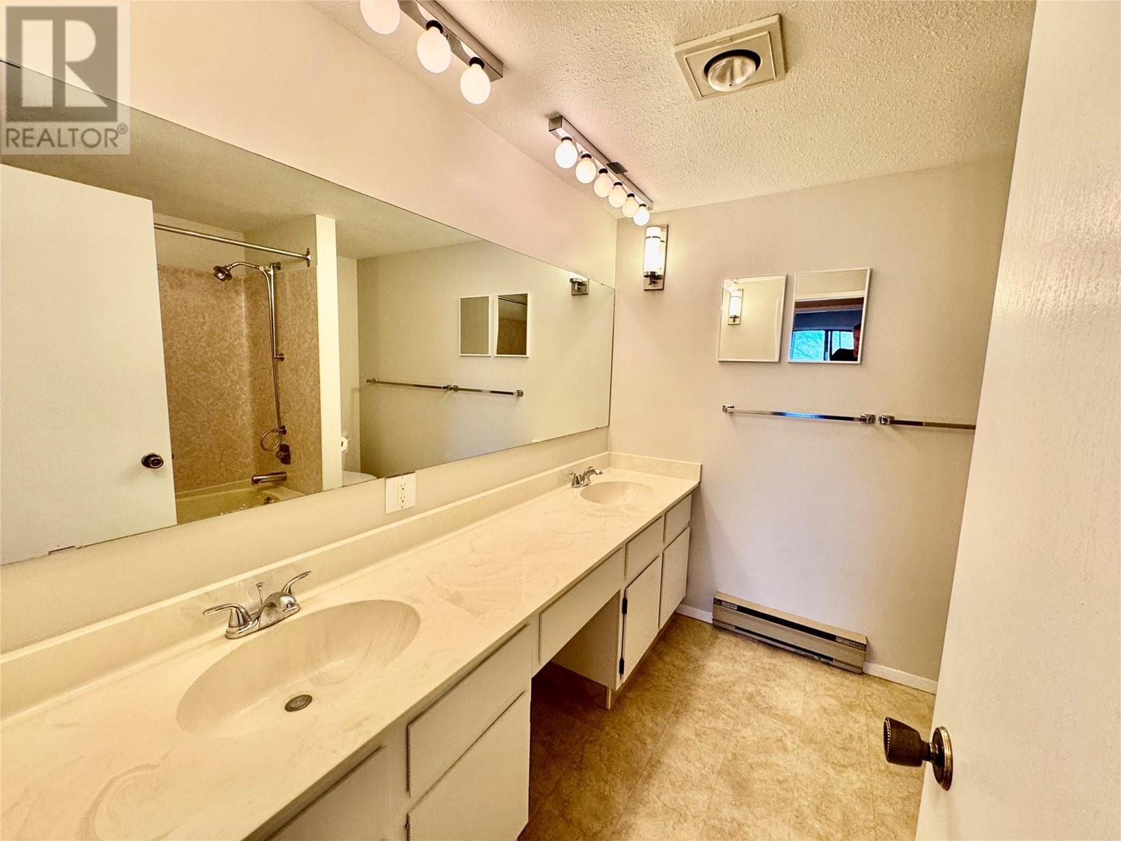 316 1640 Ufton Court, Kelowna