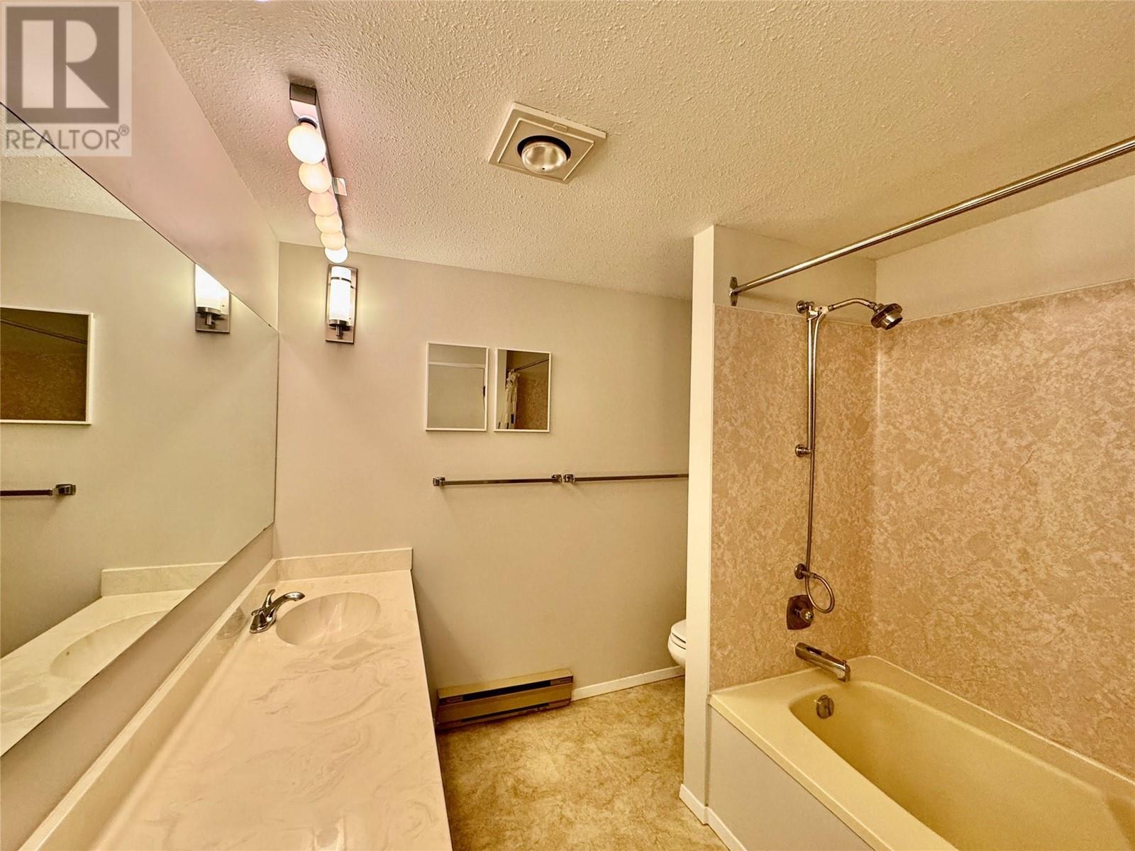 316 1640 Ufton Court, Kelowna