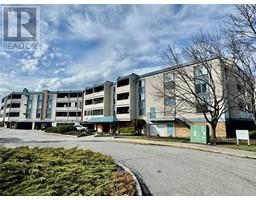 316 1640 Ufton Court, Kelowna