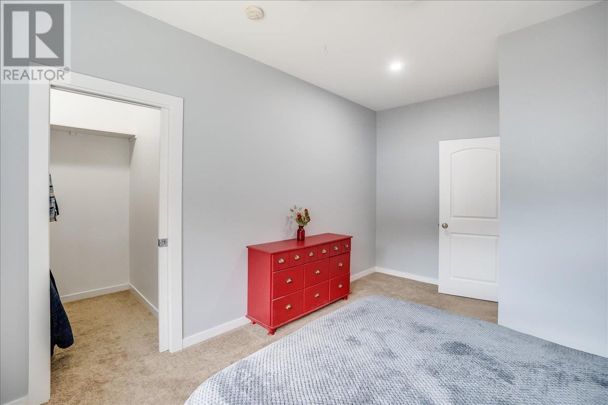 8480 Highway 22A, Trail