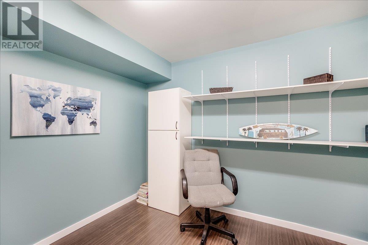 8480 Highway 22A, Trail