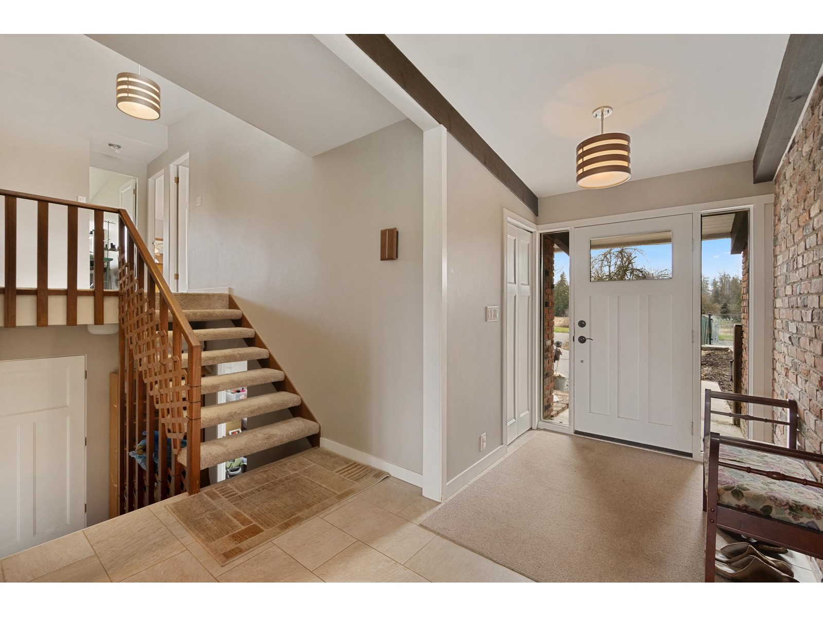 Photo 7 of 21115 102 B Avenue, Langley BC