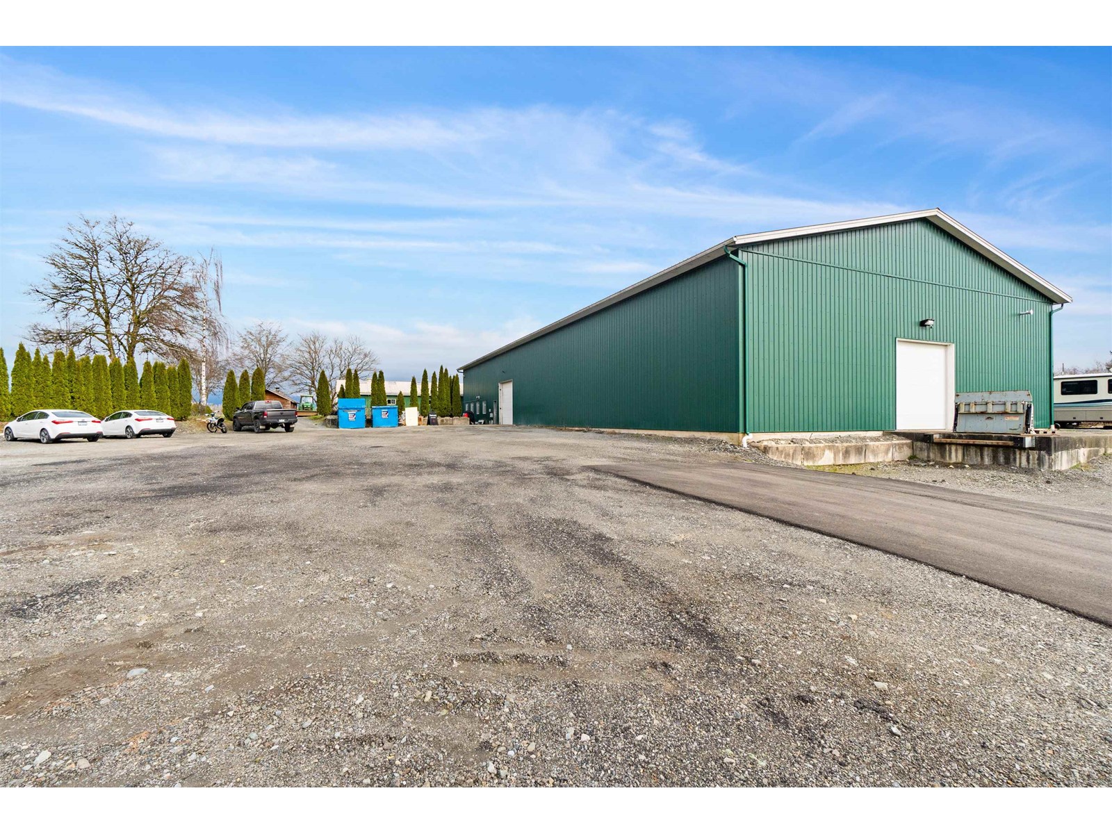 Photo 1 of 21115 102 B Avenue, Langley BC