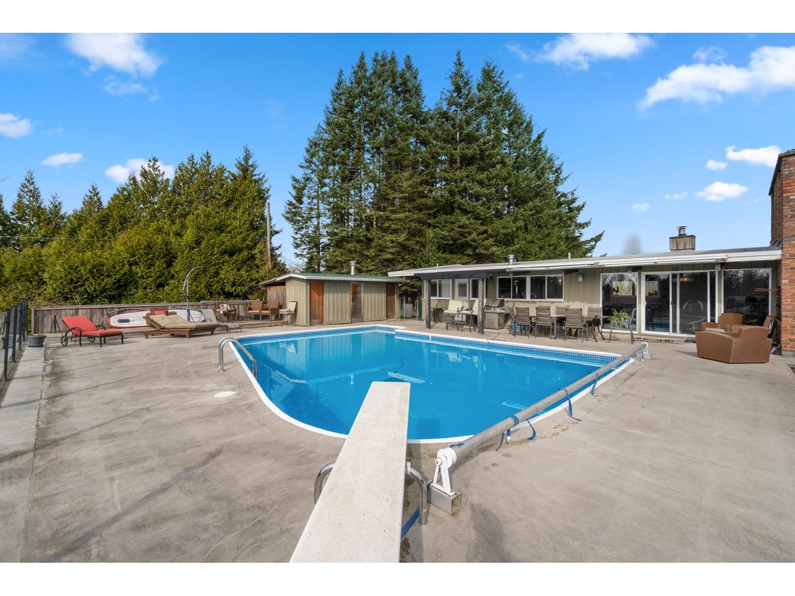 Photo 6 of 21115 102 B Avenue, Langley BC