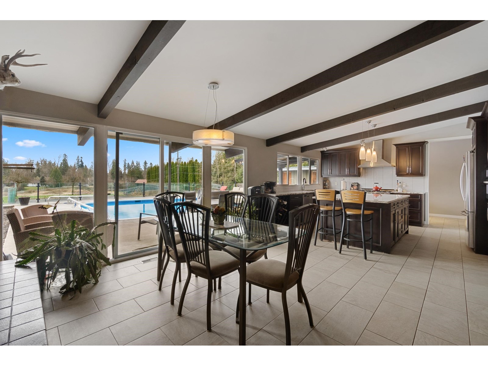 Photo 13 of 21115 102 B Avenue, Langley BC