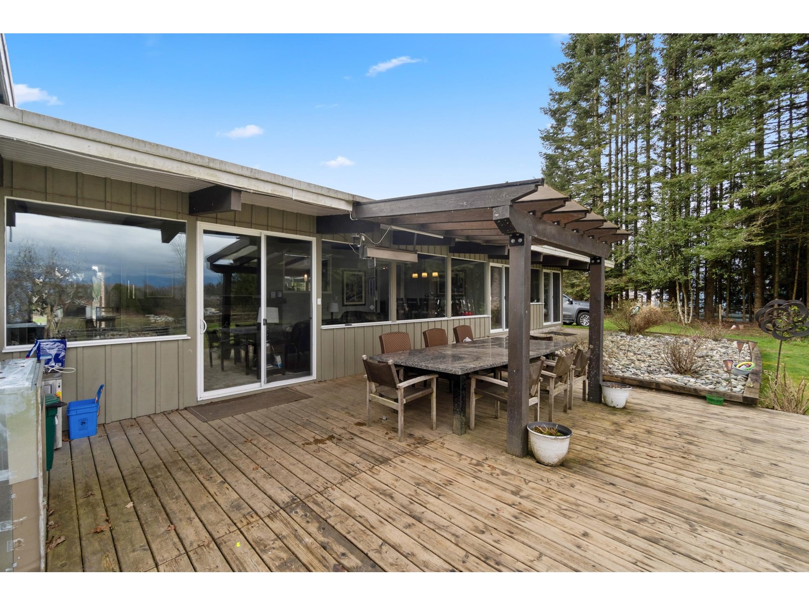 Photo 28 of 21115 102 B Avenue, Langley BC