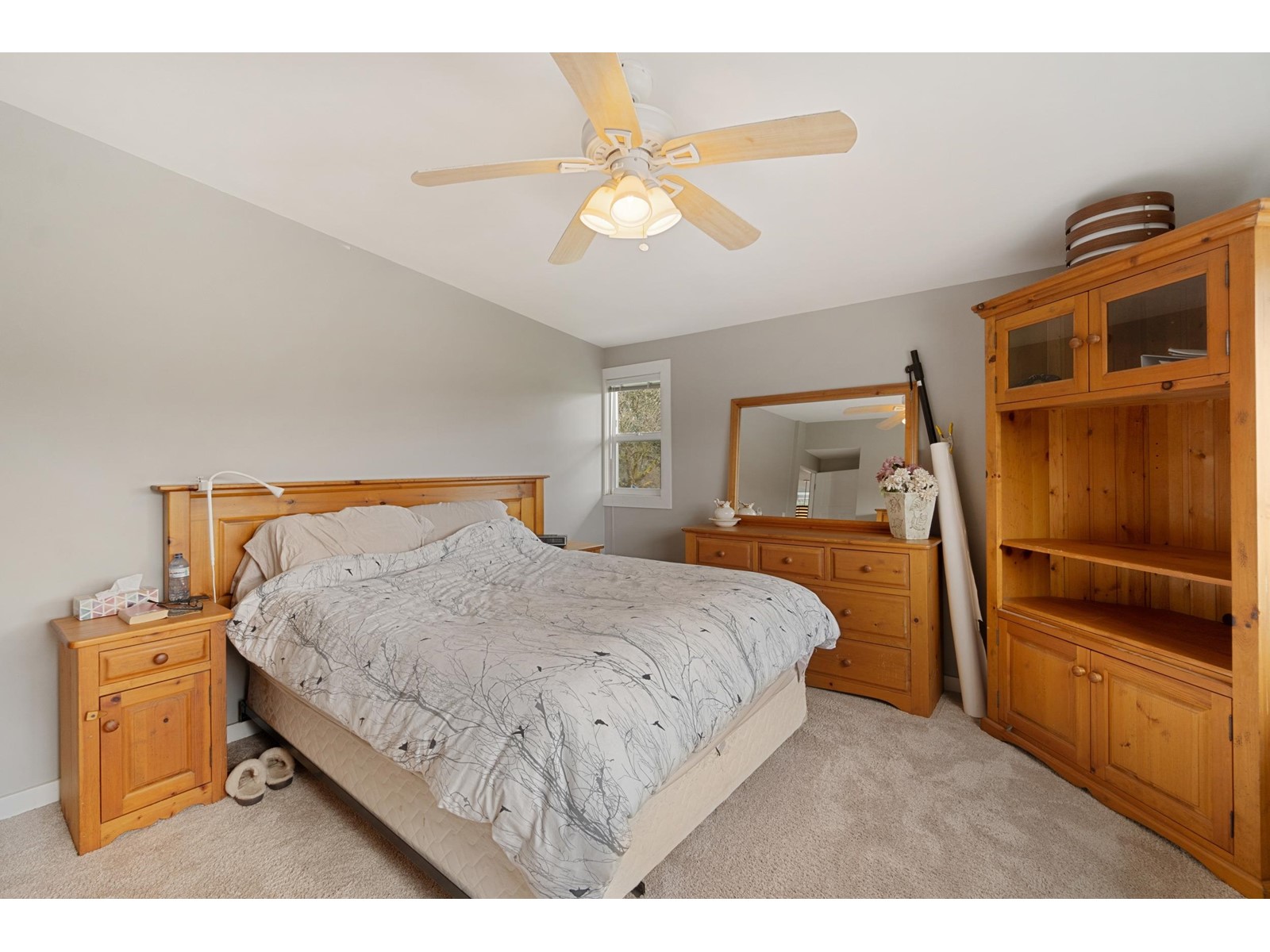 Photo 25 of 21115 102 B Avenue, Langley BC